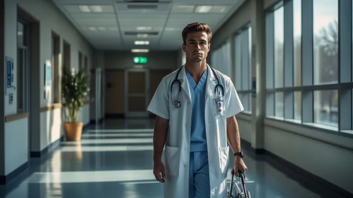 Сгенерировано ИИ