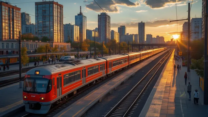 Сгенерировано ИИ
