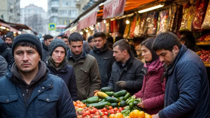 Сгенерировано ИИ