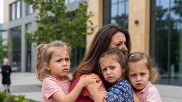 Сгенерировано ИИ