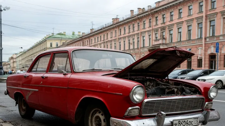 Сгенерировано ИИ