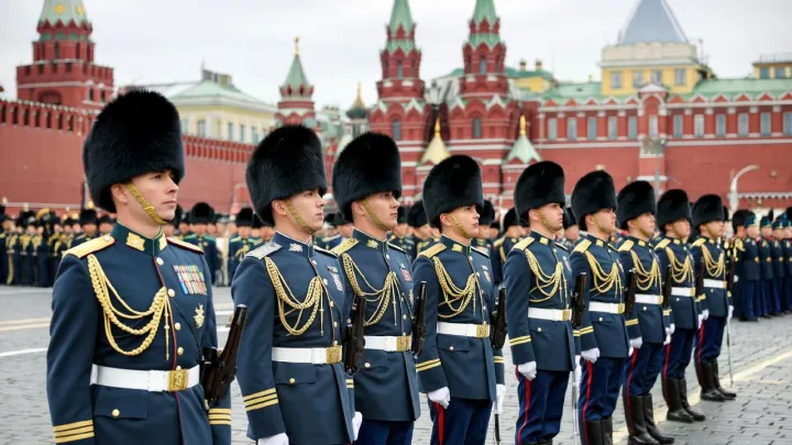 Сгенерировано ИИ