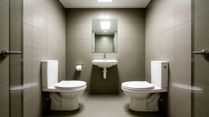 Сгенерировано ИИ