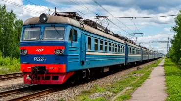 Сгенерировано ИИ