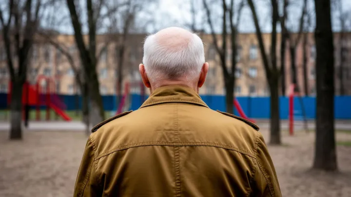 Сгенерировано ИИ