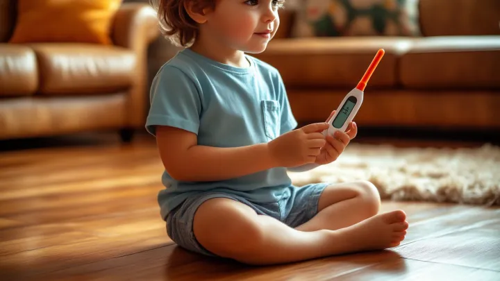 Сгенерировано ИИ