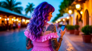 Сгенерировано ИИ