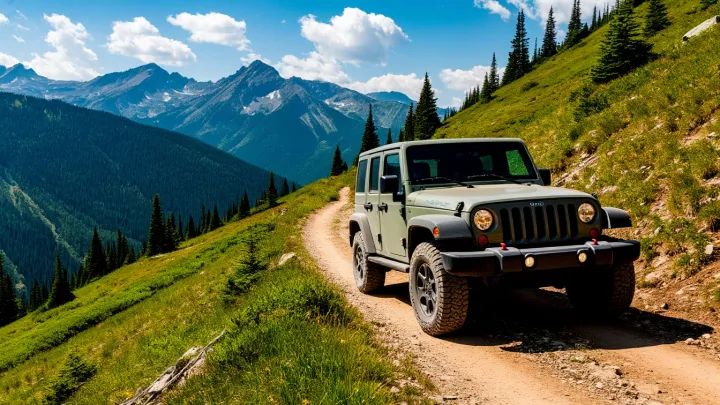 Сгенерировано ИИ