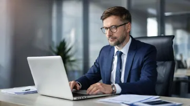 Сгенерировано ИИ