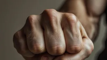 Сгенерировано ИИ