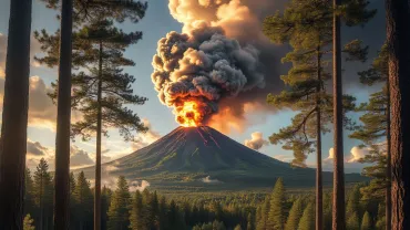 Сгенерировано ИИ