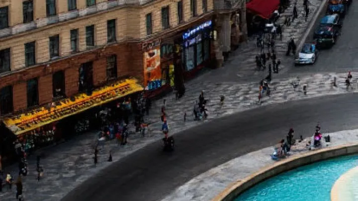 Сгенерировано ИИ
