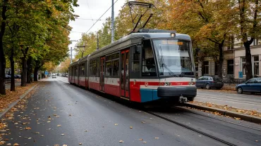 Сгенерировано ИИ