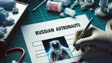 Коллаж NewsAlert