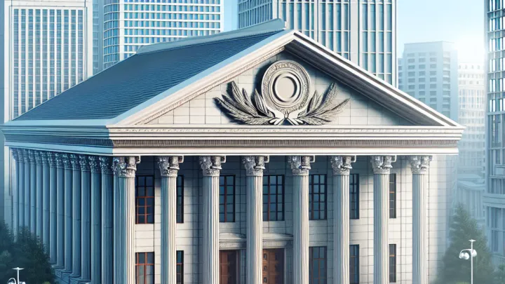 Коллаж NewsAlert