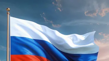 Сгенерировано ИИ