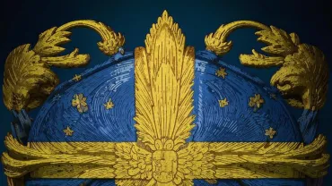 Сгенерировано ИИ