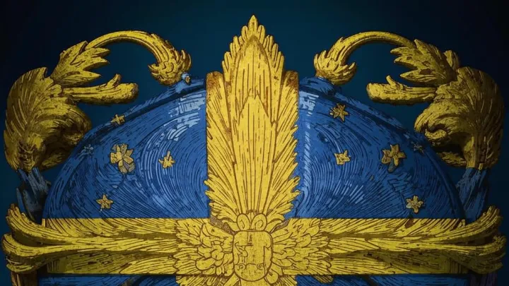 Сгенерировано ИИ
