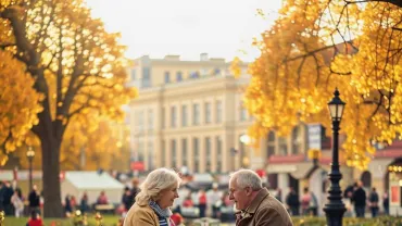 Сгенерировано ИИ