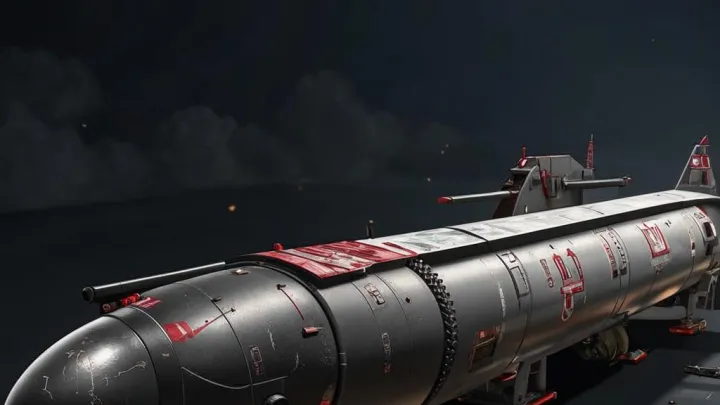 Сгенерировано ИИ