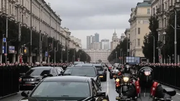 Сгенерировано ИИ