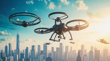 Сгенерировано ИИ