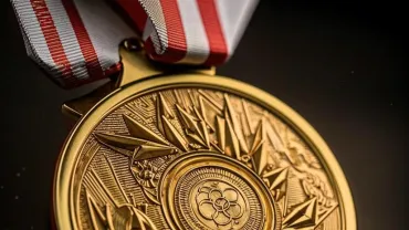 Сгенерировано ИИ