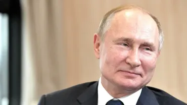 Архив
