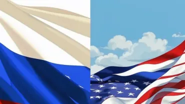 http://putin.kremlin.ru/