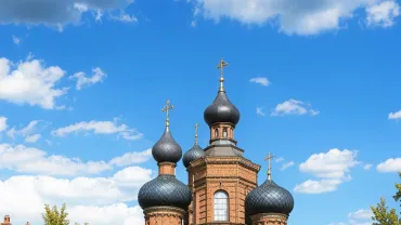 Сгенерировано ИИ