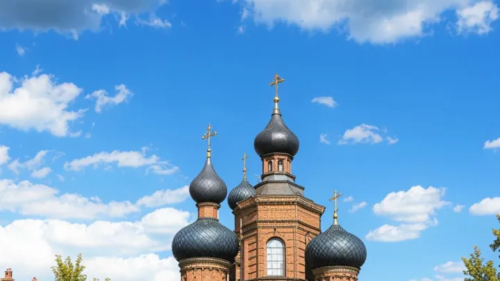 Сгенерировано ИИ