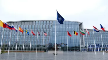 Архив