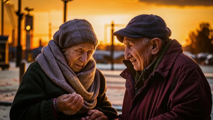 Сгенерировано ИИ