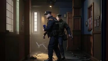 Сгенерировано ИИ
