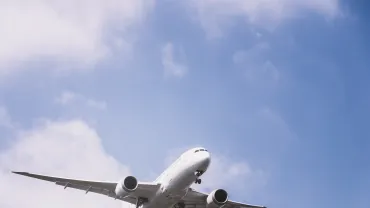 Архив