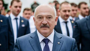 Сгенерировано ИИ