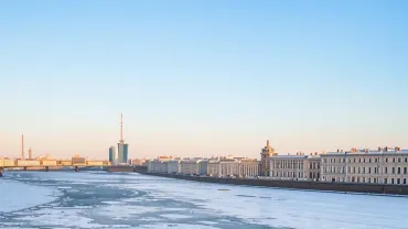 Сгенерировано ИИ