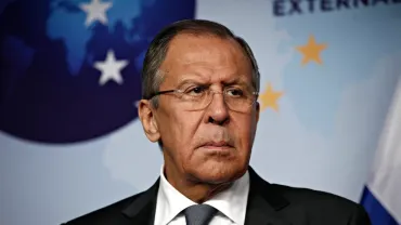 Архив