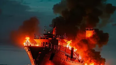 Сгенерировано ИИ