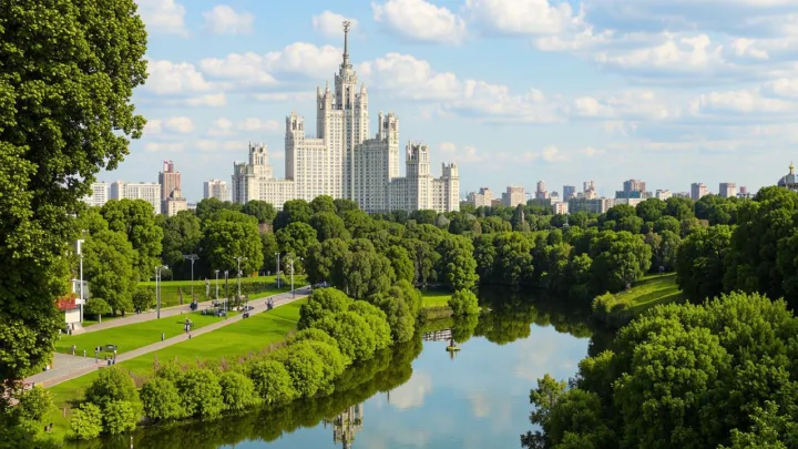 Сгенерировано ИИ