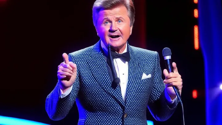 Сгенерировано ИИ