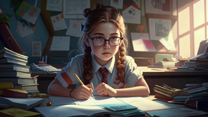 Сгенерировано ИИ