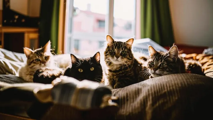 Сгенерировано ИИ