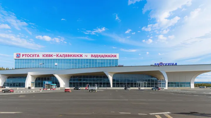 Сгенерировано ИИ