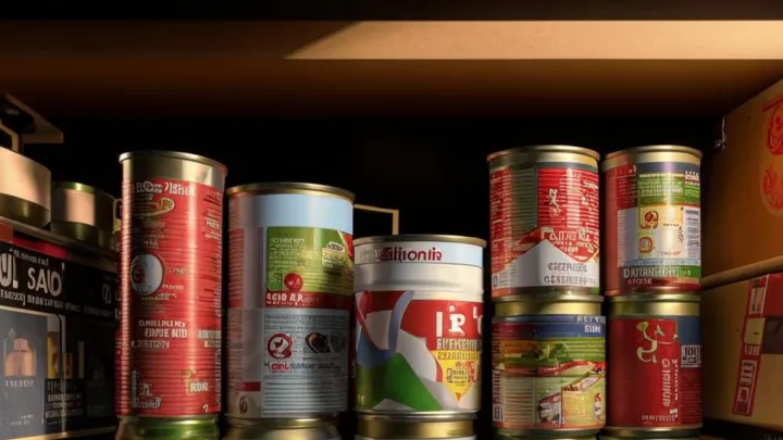 Сгенерировано ИИ