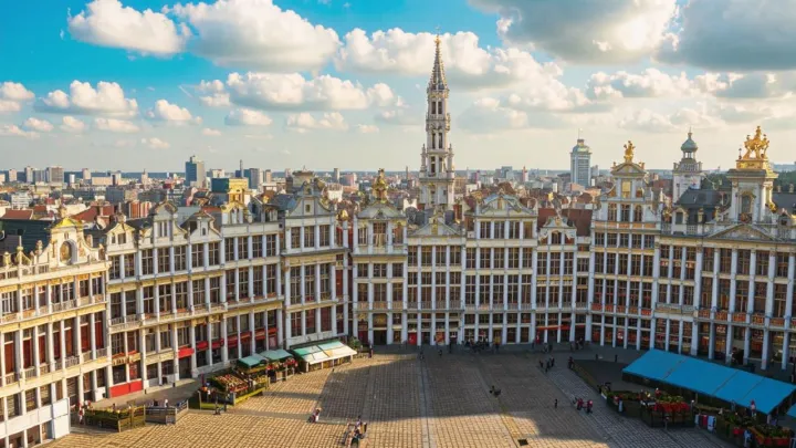 Сгенерировано ИИ