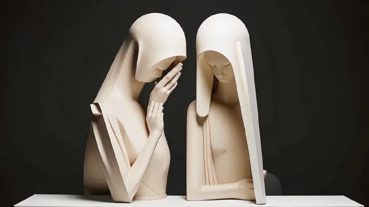 Сгенерировано ИИ