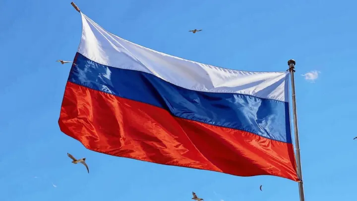 Сгенерировано ИИ