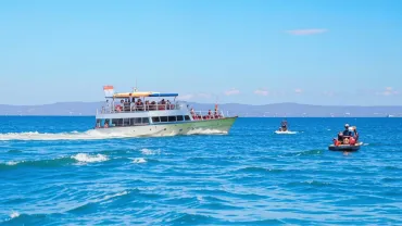 Сгенерировано ИИ