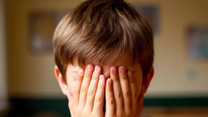 Сгенерировано ИИ